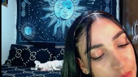 kylie online show from 10.15.25