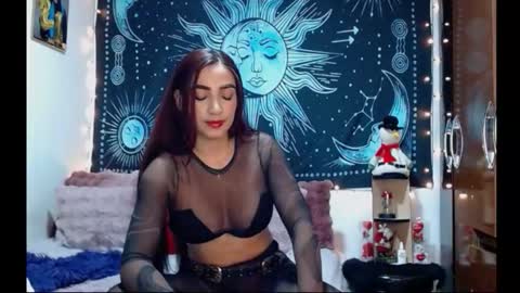 kylie online show from 01.10.26