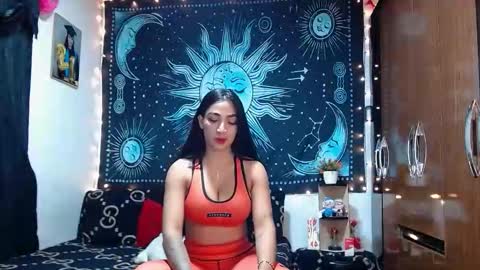 kylie online show from 02.04.26