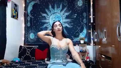 kylie online show from 02.07.26