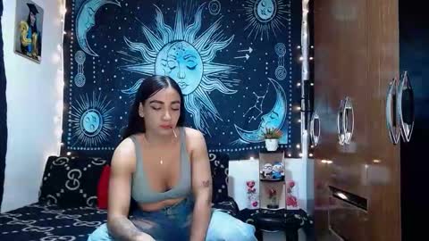 kylie online show from 02.24.26