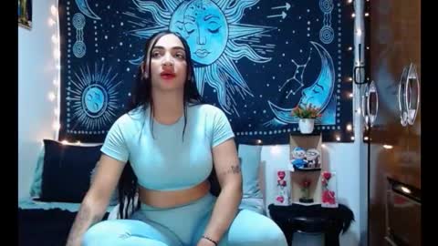 kylie online show from 03.12.26