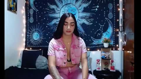 kylie online show from 03.22.26