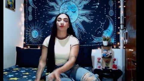 kylie online show from 04.09.26