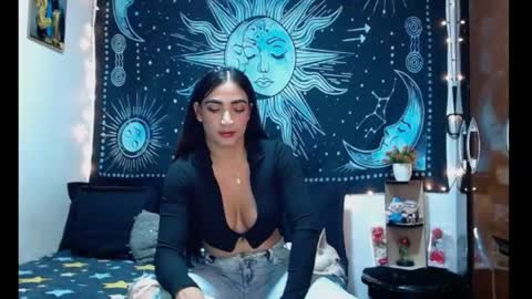 kylie online show from 04.18.26