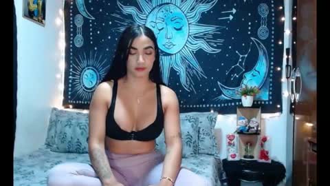 kylie online show from 05.08.26