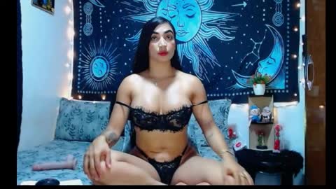 kylie online show from 05.09.26