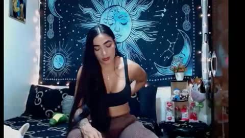 kylie online show from 05.27.26