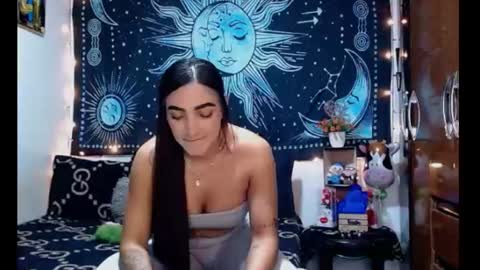 kylie online show from 06.17.26