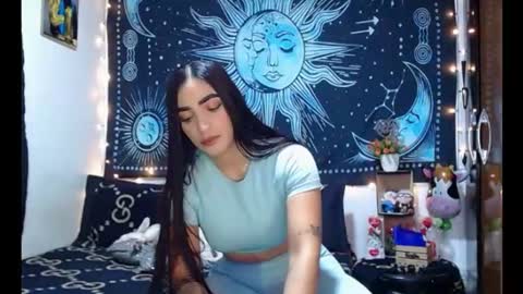 kylie online show from 06.19.26