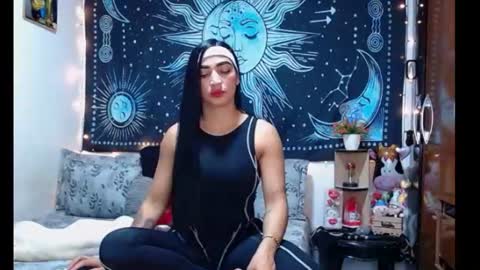 kylie online show from 07.10.26
