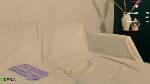 Kylie online show from 02.27.25