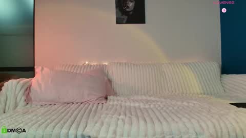 Kylie online show from 10.03.25