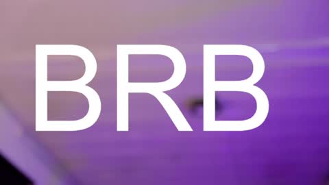 kylie online show from 12.30.24