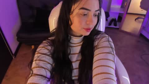 kylie online show from 01.02.25