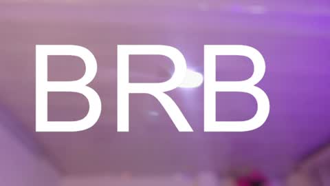 kylie online show from 01.21.25