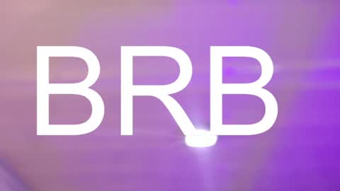 kylie online show from 02.03.25