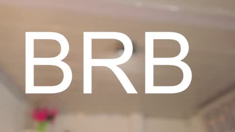 kylie online show from 02.25.25