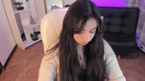 kylie online show from 03.07.25