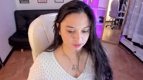 kylie online show from 09.16.25