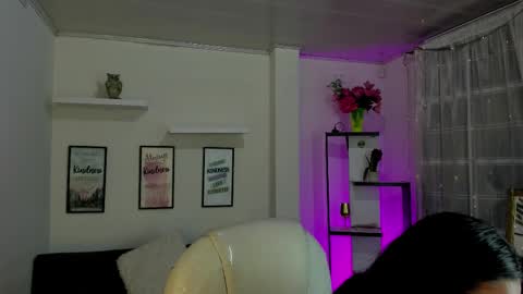 kylie online show from 12.16.25