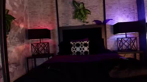 Kylie  online show from 11.10.25