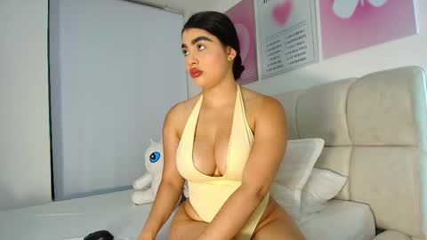 kylie jenn2 online show from 05.28.26