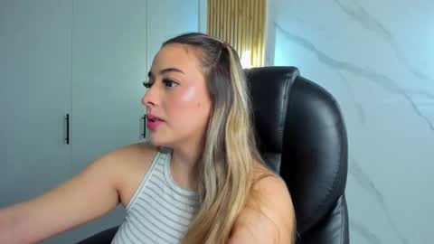  KYLIE  online show from 09.30.25