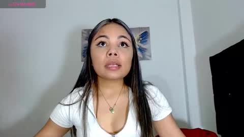 Paola online show from 02.26.26