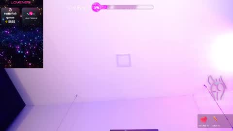 kylie_ls online show from 12.13.24