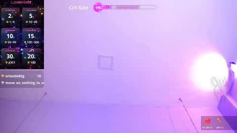 kylie_ls online show from 12.26.24