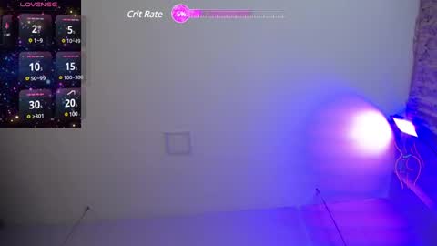 kylie_ls online show from 01.04.25