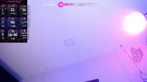 kylie_ls online show from 01.06.25