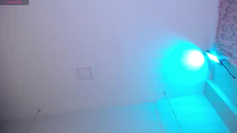 kylie_ls online show from 01.14.25