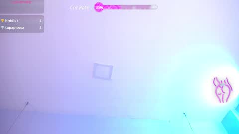 kylie_ls online show from 02.26.25