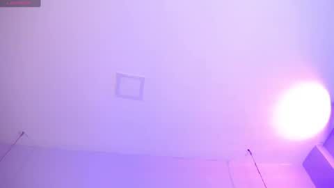 kylie_ls online show from 03.06.25