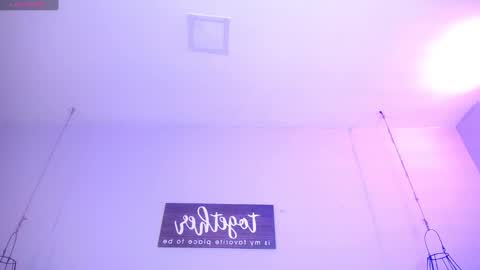 kylie_ls online show from 03.10.25