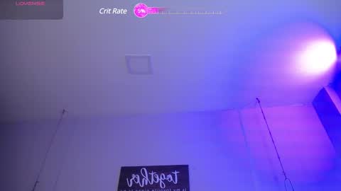 kylie_ls online show from 03.12.25