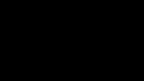 kylie_ls online show from 09.24.25