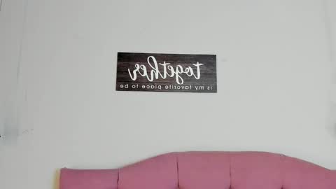 kylie_ls online show from 09.30.25