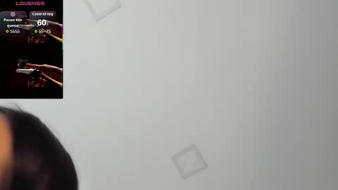 kylie_ls online show from 02.24.26