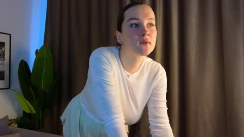 Anna online show from 02.08.25