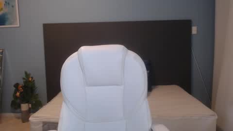 Kylie Reyes  online show from 01.09.25