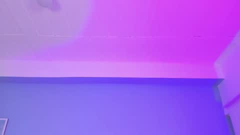 Kylie Reyes  online show from 02.07.25