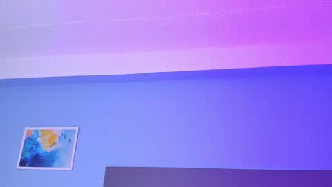 Kylie Reyes  online show from 02.25.25