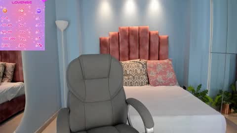 Kylie Reyes  online show from 11.18.25