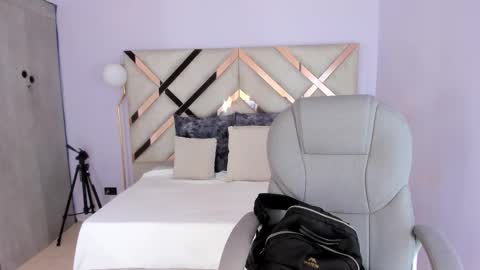 Kylie Reyes  online show from 03.18.26