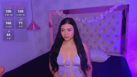  Kylie  online show from 02.16.26