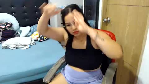 Snapshot of kylie_switch chatting on 07.24.26 Instagram Kylie switch followme buy lovense here online show from 07.24.26
