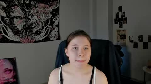 Kylie online show from 06.02.26